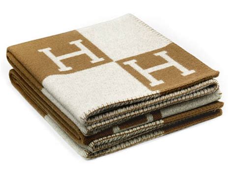 fake hermes blankets sale|hermes equestrian blanket.